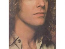 Peter Frampton
