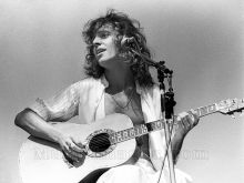 Peter Frampton