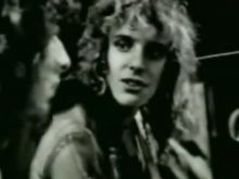 Peter Frampton