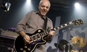 Peter Frampton