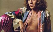 Peter Frampton