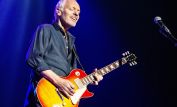 Peter Frampton