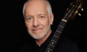 Peter Frampton