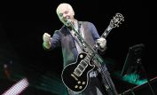 Peter Frampton