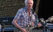 Peter Frampton