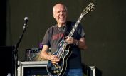 Peter Frampton