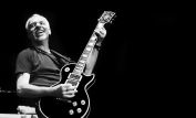 Peter Frampton