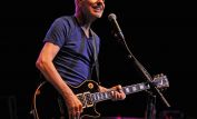 Peter Frampton