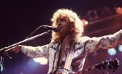 Peter Frampton