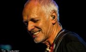 Peter Frampton