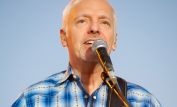 Peter Frampton