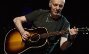 Peter Frampton