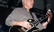 Peter Frampton