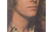 Peter Frampton