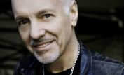 Peter Frampton