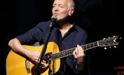 Peter Frampton