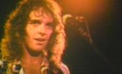 Peter Frampton