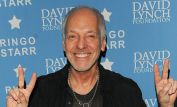 Peter Frampton