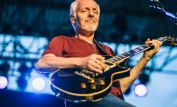 Peter Frampton