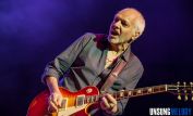 Peter Frampton