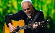 Peter Frampton