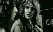 Peter Frampton