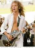 Peter Frampton