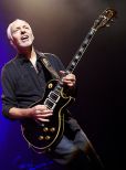 Peter Frampton