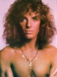 Peter Frampton