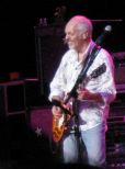 Peter Frampton