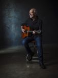 Peter Frampton