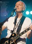 Peter Frampton