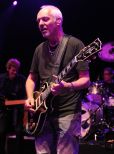 Peter Frampton