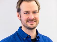 Peter Franzén