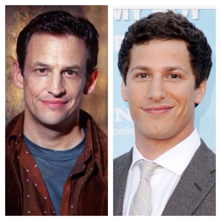 Peter Frechette