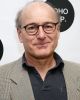 Peter Friedman