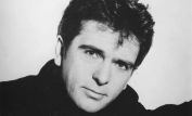 Peter Gabriel