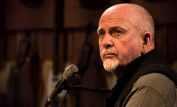 Peter Gabriel