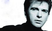 Peter Gabriel