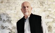 Peter Gabriel