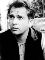 Peter Gabriel