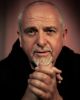 Peter Gabriel