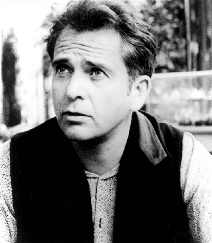 Peter Gabriel
