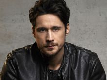 Peter Gadiot