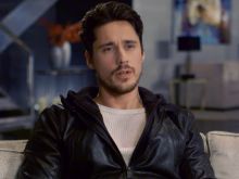 Peter Gadiot