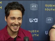 Peter Gadiot