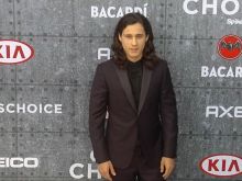 Peter Gadiot