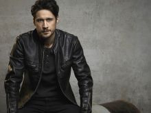 Peter Gadiot