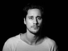 Peter Gadiot