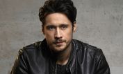 Peter Gadiot